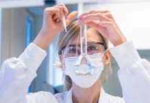 aCommerce X Galderma: a Philippine Success Story Galderma