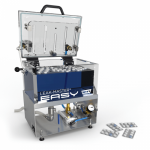 Witt India launches Leak-Master Easy for pharma packaging Witt