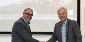 Nemera announces partnership with Zollner Nemera