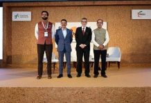 Focus on healthier alternatives at Good Food Institute’s smart protein summit Smart protein