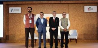 Focus on healthier alternatives at Good Food Institute’s smart protein summit Smart protein