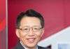 Chuck Xu appointed to Michelman board of directors Michelman