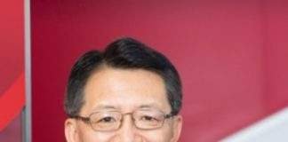 Chuck Xu appointed to Michelman board of directors Michelman