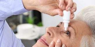 Gerresheimer´s solution for new ophthalmic formulations Gerresheimer