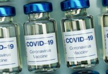 Moderna sues Pfizer, BioNTech over Covid vaccine patents Vaccine