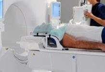 Philips announces advances in MR workflow Philips