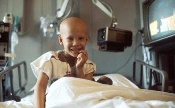 NIH awards $23 million to establish cancer care telehealth centers Telehealth