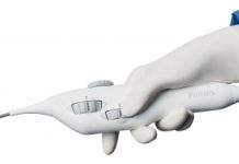 Miami institute treats first cardiac patients with 3D Philips catheter Philips
