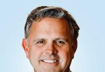 John Groth is Optima’s new vice-president of pharma John Groth, new vice-president of pharma at Optima Machinery Corporation.