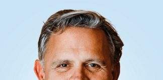 John Groth is Optima’s new vice-president of pharma John Groth, new vice-president of pharma at Optima Machinery Corporation.