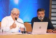 Focus on telemedicine’s future at Kochi international conference Telemedicine