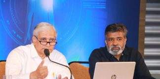 Focus on telemedicine’s future at Kochi international conference Telemedicine