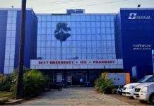 Glocal’s bid to bridge urban-rural healthcare divide Glocal