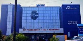 Glocal’s bid to bridge urban-rural healthcare divide Glocal