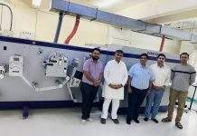 Amba Multiprint adds Monotech’s Colornovo Hybrid to its portfolio Amba Multiprint adds Monotech’s Colornovo Hybrid to its portfolio