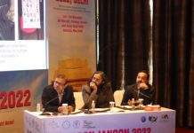 ALS Care Foundation’s focus on Amyotrophic Lateral Sclerosis ALS