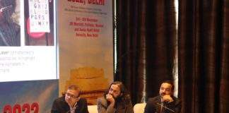 ALS Care Foundation’s focus on Amyotrophic Lateral Sclerosis ALS