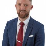 Safeline X-ray by Mettler Toledo for pharma packaging industry X-ray