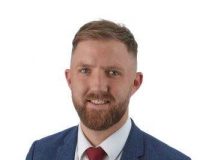 Safeline X-ray by Mettler Toledo for pharma packaging industry X-ray