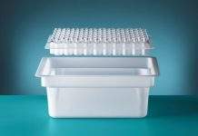 Gerresheimer AG and Stevanato group launch vial platform Gerresheimer