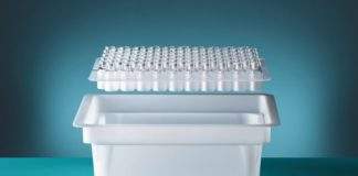 Gerresheimer AG and Stevanato group launch vial platform Gerresheimer