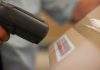 Mandatory barcodes on packages for drug companies soon barcodes