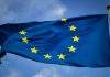 European Commission plans to delay food legislation reform EU
