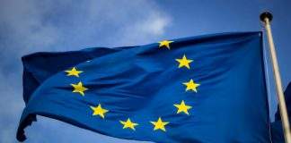 European Commission plans to delay food legislation reform EU