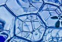 Orchid Pharma set to commercialize molecule that treats acute UTI Orchid