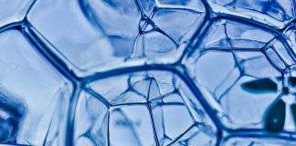 Orchid Pharma set to commercialize molecule that treats acute UTI Orchid