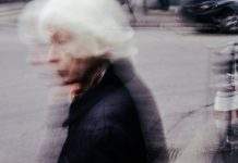 Positive results for Luye Pharma schizophrenia drug Luye