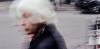 Positive results for Luye Pharma schizophrenia drug Luye