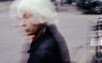 Positive results for Luye Pharma schizophrenia drug Luye