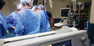 FDA warns companies selling supplements over ‘false’ claims FDA