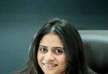 Ahmedabad’s Soparkar & Kothari Tech to expand production Soparkar