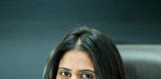 Ahmedabad’s Soparkar & Kothari Tech to expand production Soparkar