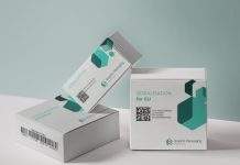 Pack serialization for pharma from Graphic Packaging Graphic Packaging