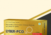 Anglo French Drugs & Industries forays into fertility segment Anglo French Drugs & Industries