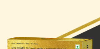 Anglo French Drugs & Industries forays into fertility segment Anglo French Drugs & Industries