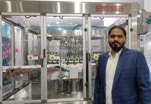 SS Packaging Group showcases diverse solutions at CPHI & PMEC 2022 SS Packaging