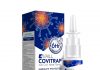 Aptar Pharma’s multidose device delivers anti-CoV nasal spray Hibiocy’s Vaill Covitrap anti-CoV nasal spray.