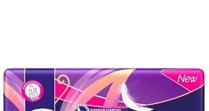 Dabur launches Fem Ultra Care Sanitary Napkins Dabur