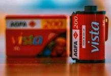 Agfa to hike prices of digital print and chemicals portfolio Agfa