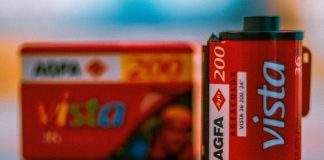 Agfa to hike prices of digital print and chemicals portfolio Agfa