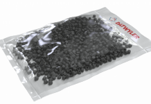 Datwyler launches ready-to-use components for injectables Datwyler