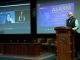 Anti-Microbial Resistance is a significant medical challenge Anti-Microbial