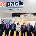 Mespack presents pharma packaging solutions at CPHI & PMEC 2022 mespack