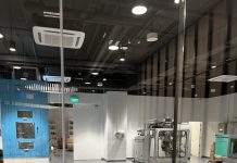 Penn Color to unveil its newest technology center in Singapore Penn color