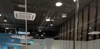 Penn Color to unveil its newest technology center in Singapore Penn color