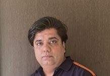 Demand for pallets touched 90 million in India: EXZOD EXZOD